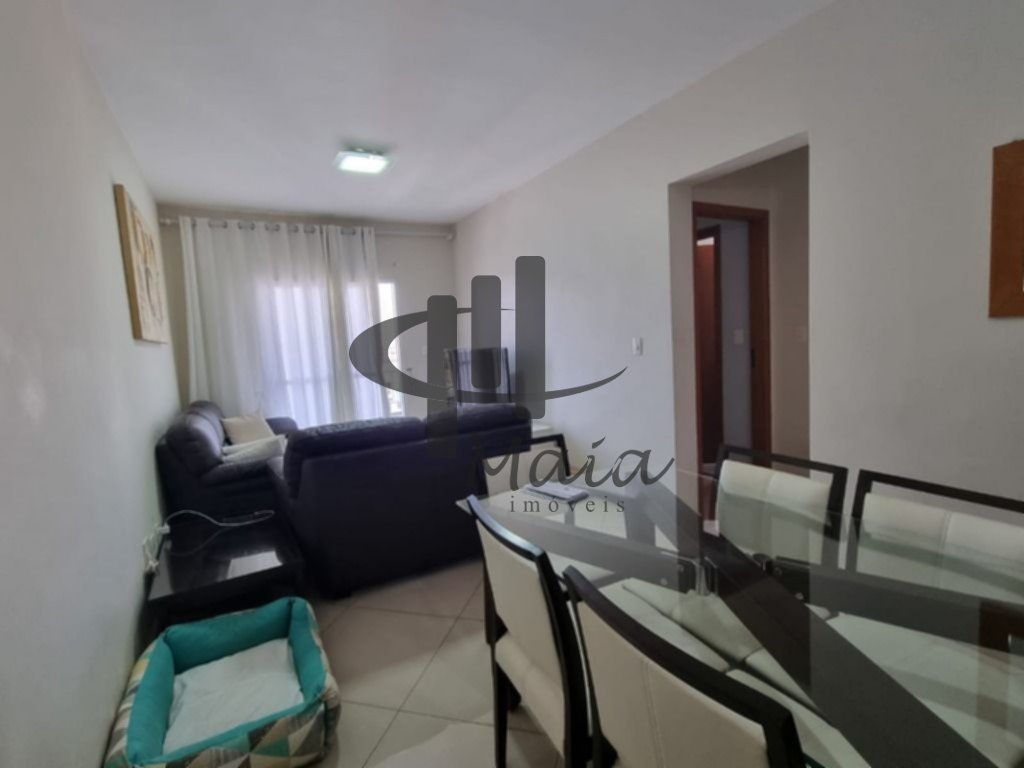 Maia Imóveis - São Caetano do Sul - Imóvel #undefined foto 1