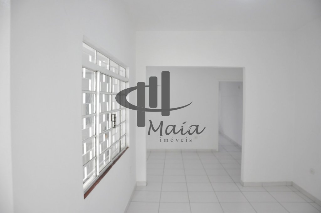 Maia Imóveis - São Caetano do Sul - Imóvel #undefined foto 1