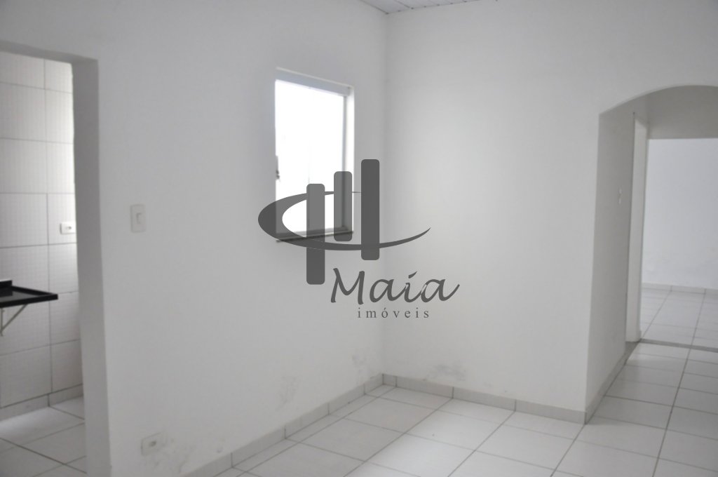 Maia Imóveis - São Caetano do Sul - Imóvel #undefined foto 2
