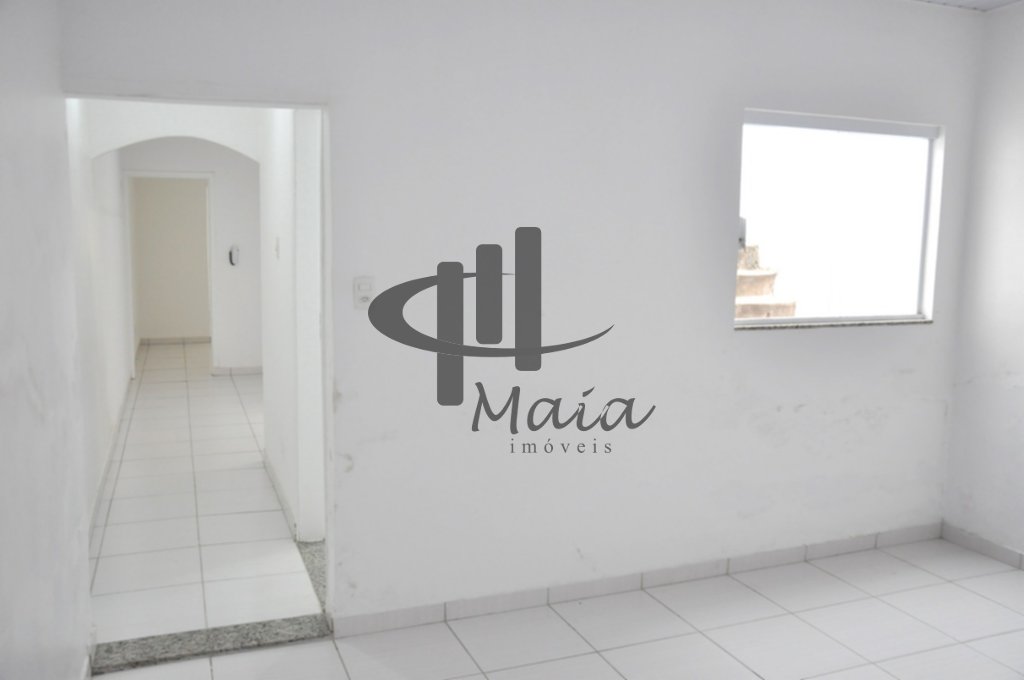 Maia Imóveis - São Caetano do Sul - Imóvel #undefined foto 3