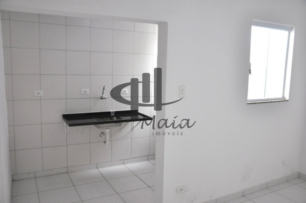 Maia Imóveis - São Caetano do Sul - Imóvel #undefined foto 4