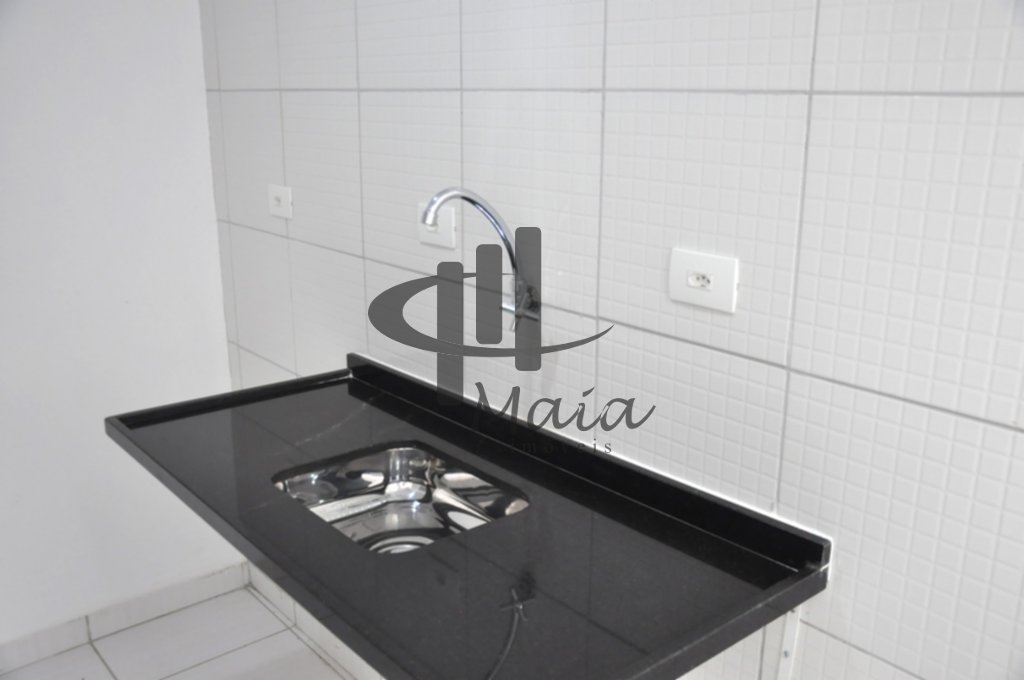 Maia Imóveis - São Caetano do Sul - Imóvel #undefined foto 5