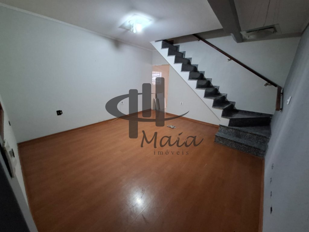 Maia Imóveis - São Caetano do Sul - Imóvel #undefined foto 1