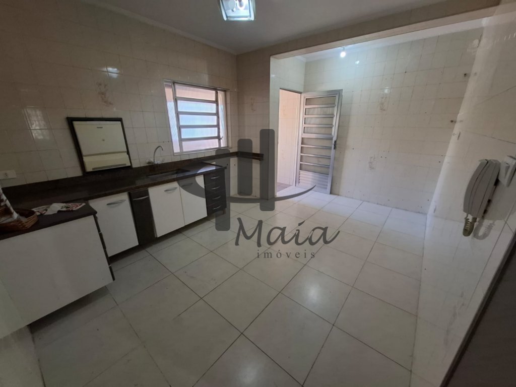 Maia Imóveis - São Caetano do Sul - Imóvel #undefined foto 2