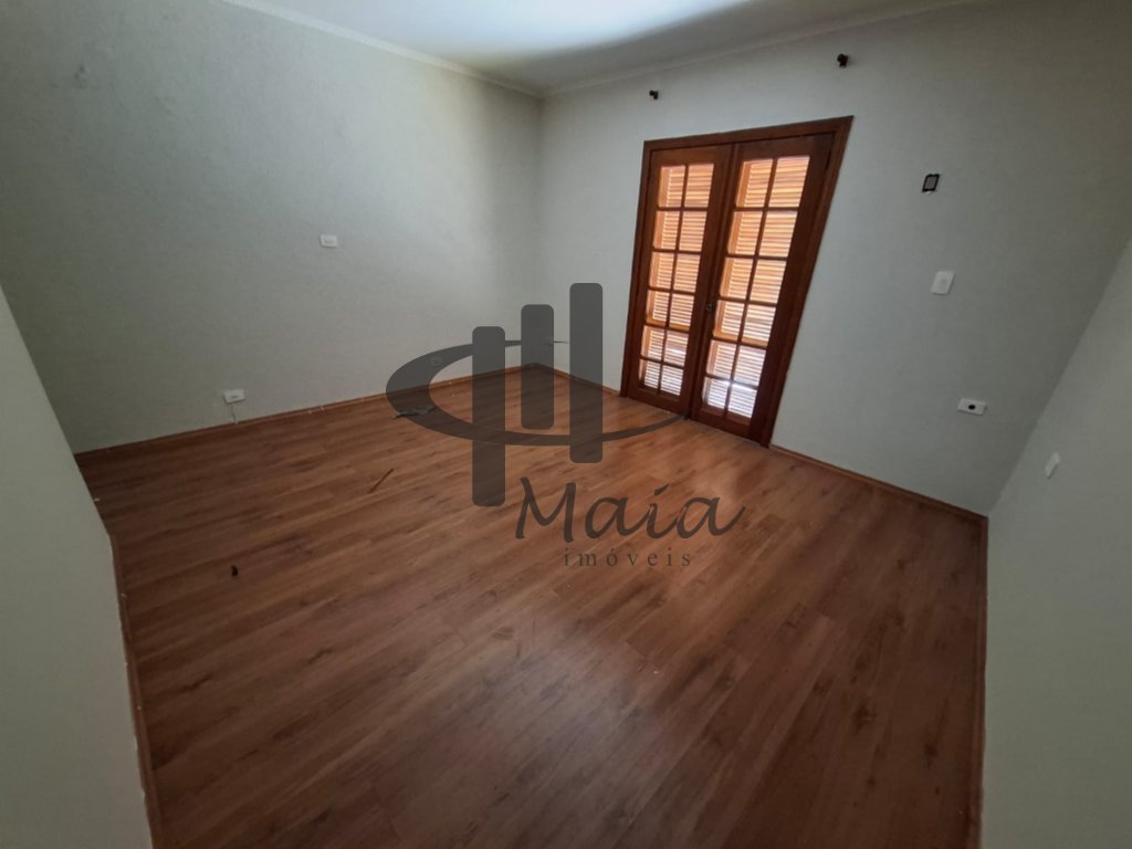 Maia Imóveis - São Caetano do Sul - Imóvel #undefined foto 3