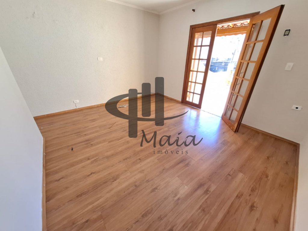 Maia Imóveis - São Caetano do Sul - Imóvel #undefined foto 4
