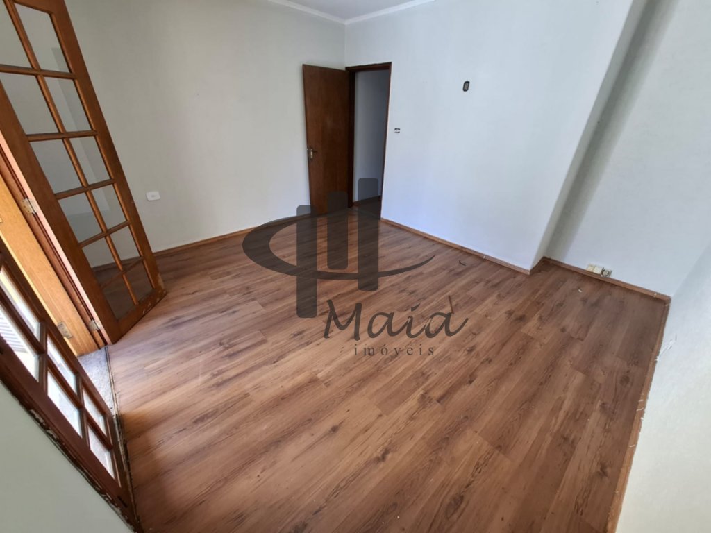 Maia Imóveis - São Caetano do Sul - Imóvel #undefined foto 5