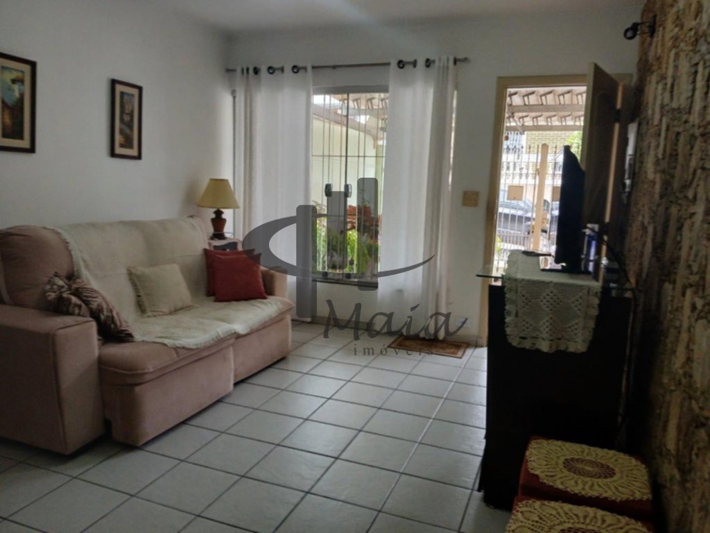 Maia Imóveis - São Caetano do Sul - Imóvel #undefined foto 1