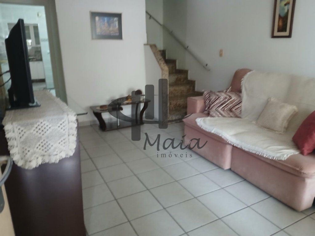 Maia Imóveis - São Caetano do Sul - Imóvel #undefined foto 2