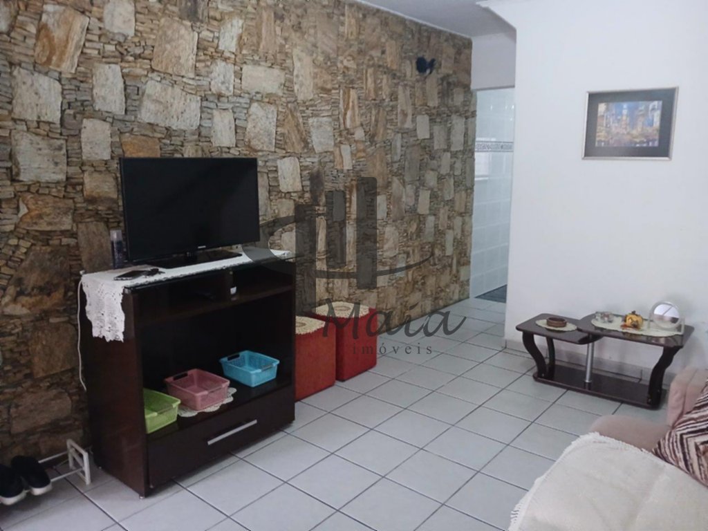 Maia Imóveis - São Caetano do Sul - Imóvel #undefined foto 3