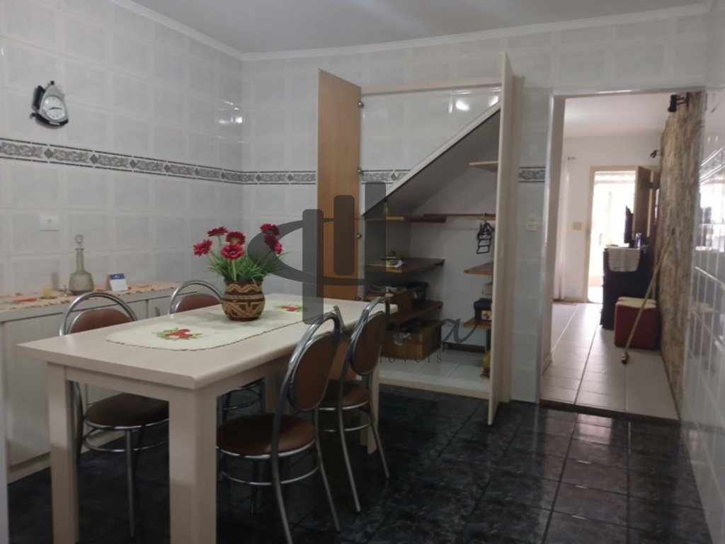 Maia Imóveis - São Caetano do Sul - Imóvel #undefined foto 4
