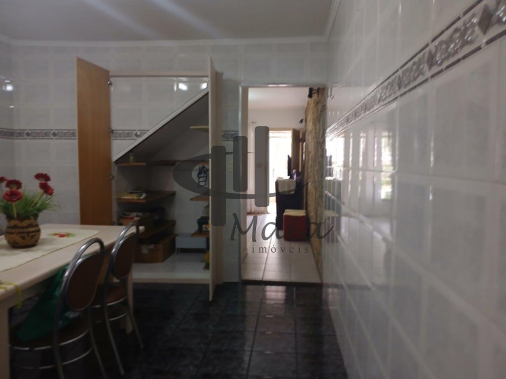 Maia Imóveis - São Caetano do Sul - Imóvel #undefined foto 5