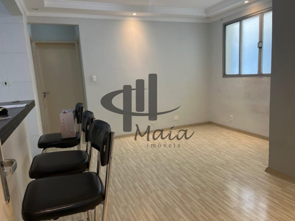 Maia Imóveis - São Caetano do Sul - Imóvel #undefined foto 1