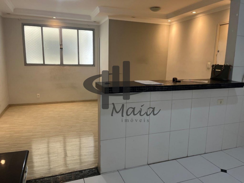 Maia Imóveis - São Caetano do Sul - Imóvel #undefined foto 3