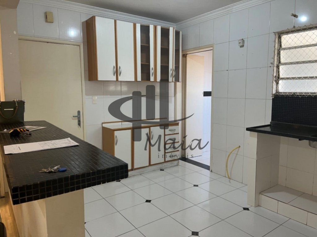 Maia Imóveis - São Caetano do Sul - Imóvel #undefined foto 4