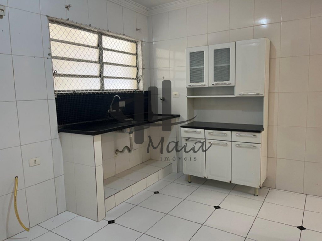 Maia Imóveis - São Caetano do Sul - Imóvel #undefined foto 5
