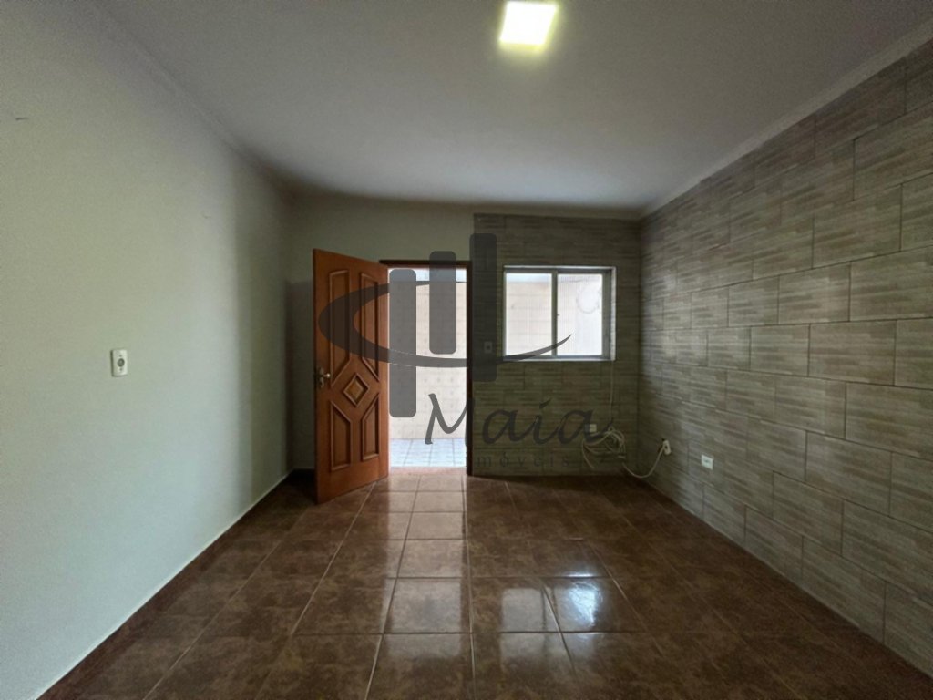 Maia Imóveis - São Caetano do Sul - Imóvel #undefined foto 1