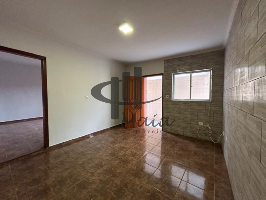 Maia Imóveis - São Caetano do Sul - Imóvel #undefined foto 2