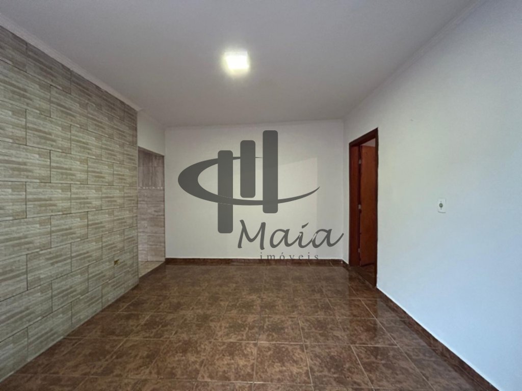 Maia Imóveis - São Caetano do Sul - Imóvel #undefined foto 3