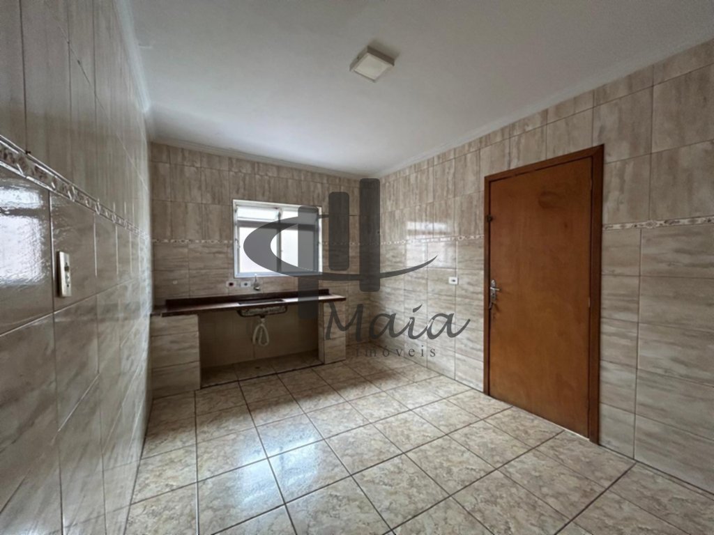 Maia Imóveis - São Caetano do Sul - Imóvel #undefined foto 4