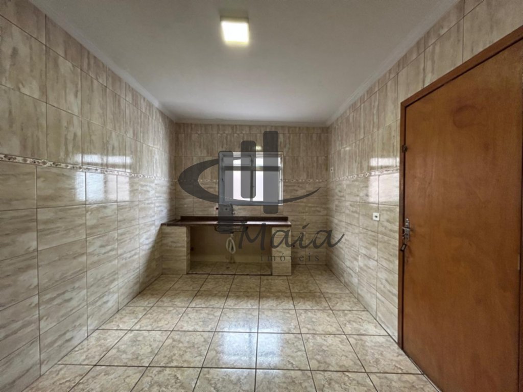 Maia Imóveis - São Caetano do Sul - Imóvel #undefined foto 5