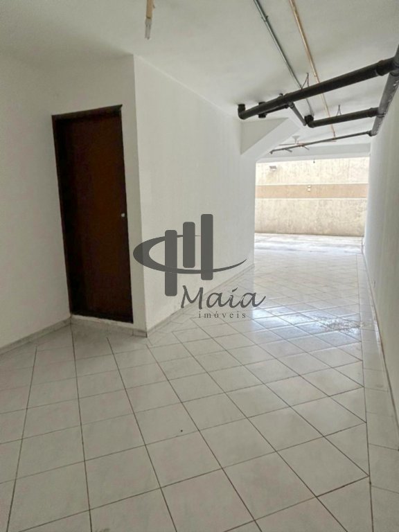 Maia Imóveis - São Caetano do Sul - Imóvel #undefined foto 1