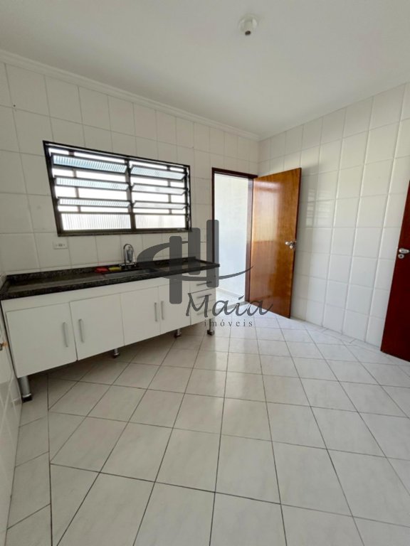 Maia Imóveis - São Caetano do Sul - Imóvel #undefined foto 3