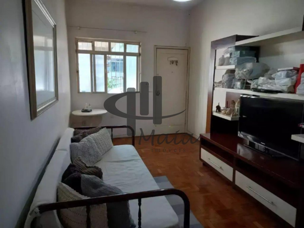 Maia Imóveis - São Caetano do Sul - Imóvel #undefined foto 1