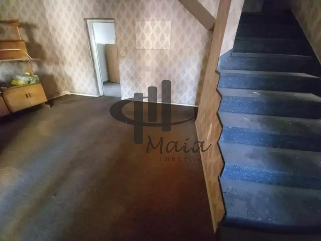 Maia Imóveis - São Caetano do Sul - Imóvel #undefined foto 2