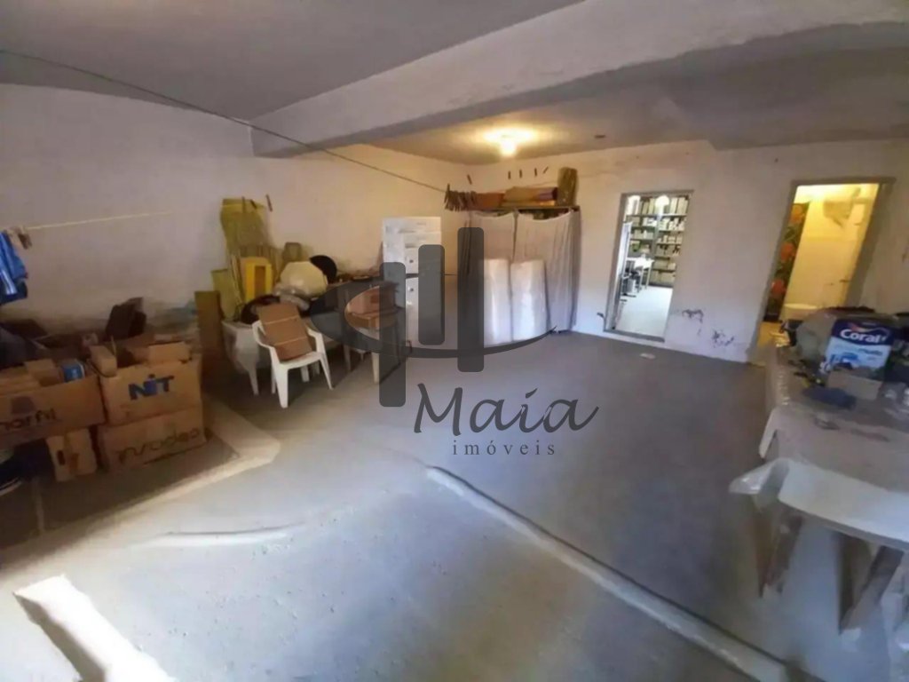 Maia Imóveis - São Caetano do Sul - Imóvel #undefined foto 3