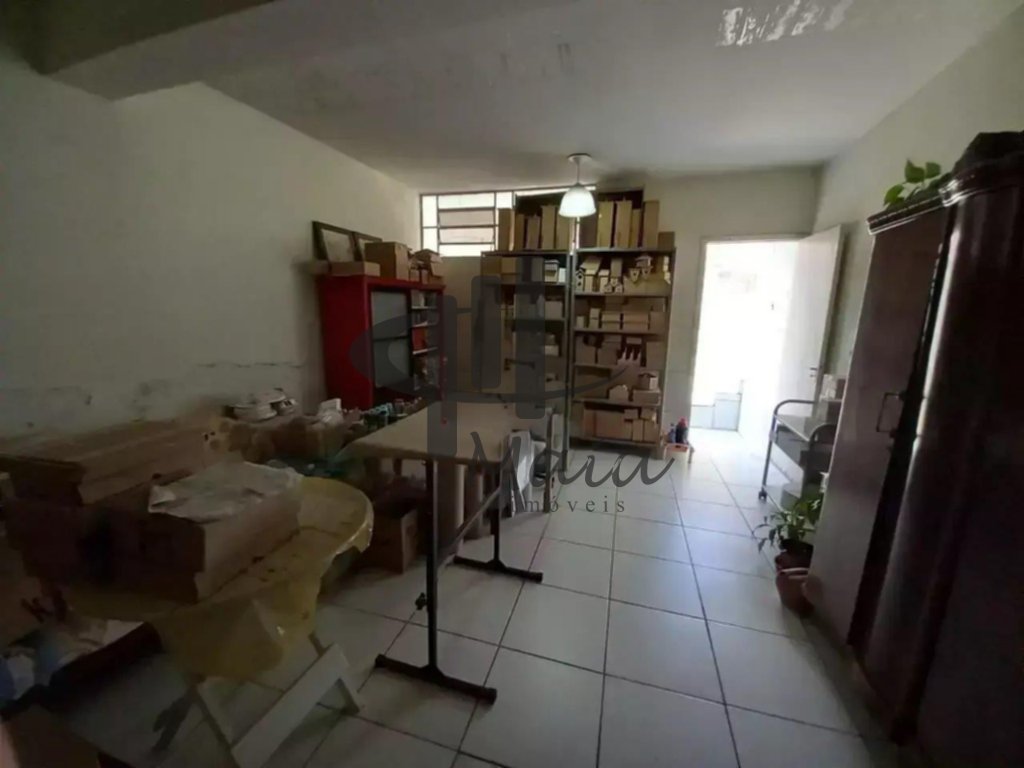 Maia Imóveis - São Caetano do Sul - Imóvel #undefined foto 4