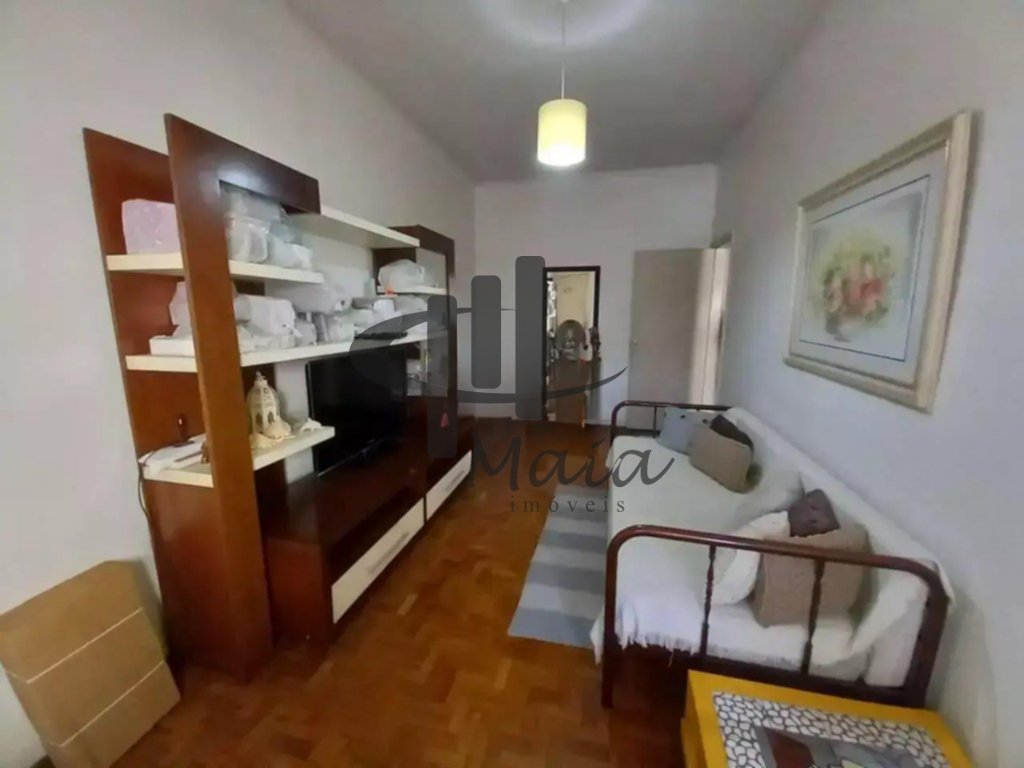 Maia Imóveis - São Caetano do Sul - Imóvel #undefined foto 5