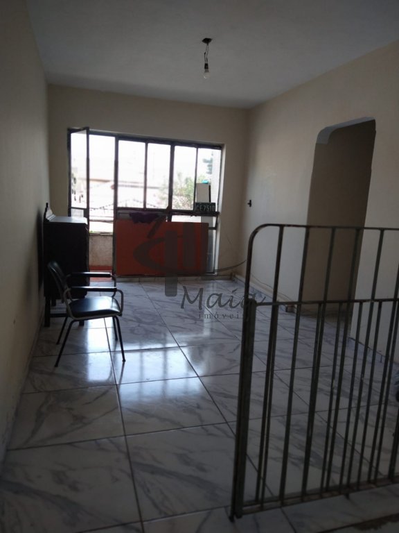 Maia Imóveis - São Caetano do Sul - Imóvel #undefined foto 1