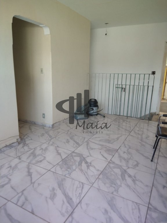 Maia Imóveis - São Caetano do Sul - Imóvel #undefined foto 2