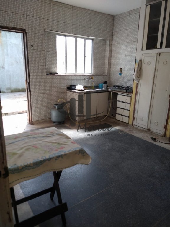 Maia Imóveis - São Caetano do Sul - Imóvel #undefined foto 3