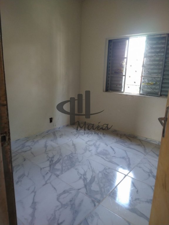 Maia Imóveis - São Caetano do Sul - Imóvel #undefined foto 5