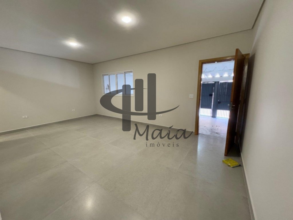 Maia Imóveis - São Caetano do Sul - Imóvel #undefined foto 1