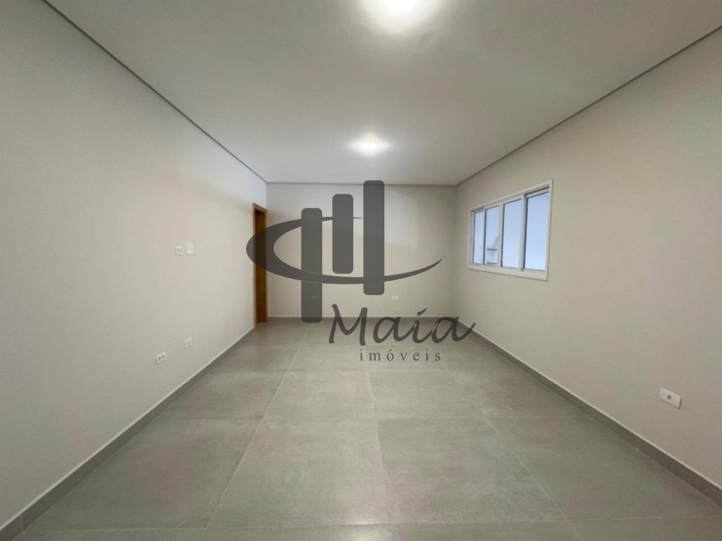 Maia Imóveis - São Caetano do Sul - Imóvel #undefined foto 2