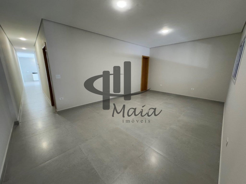 Maia Imóveis - São Caetano do Sul - Imóvel #undefined foto 3