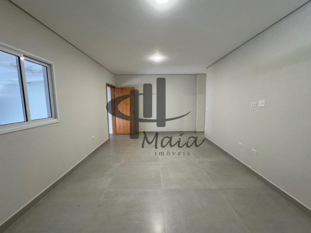 Maia Imóveis - São Caetano do Sul - Imóvel #undefined foto 4