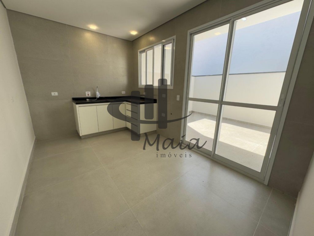 Maia Imóveis - São Caetano do Sul - Imóvel #undefined foto 5