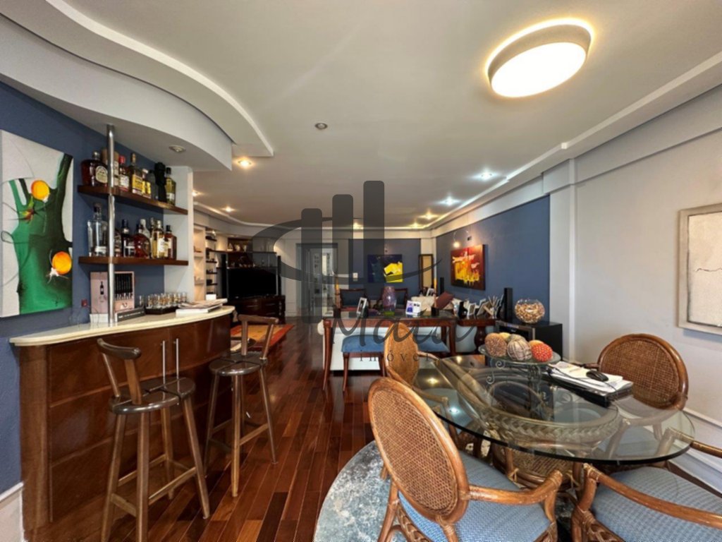 Maia Imóveis - São Caetano do Sul - Imóvel #undefined foto 3