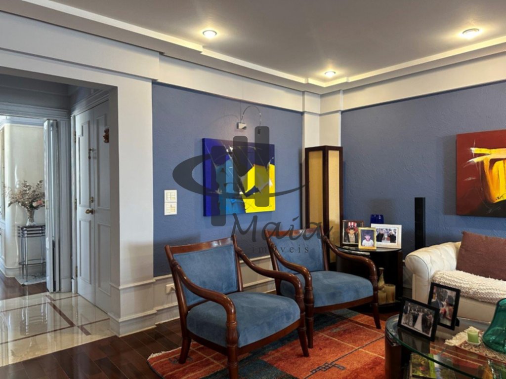 Maia Imóveis - São Caetano do Sul - Imóvel #undefined foto 5