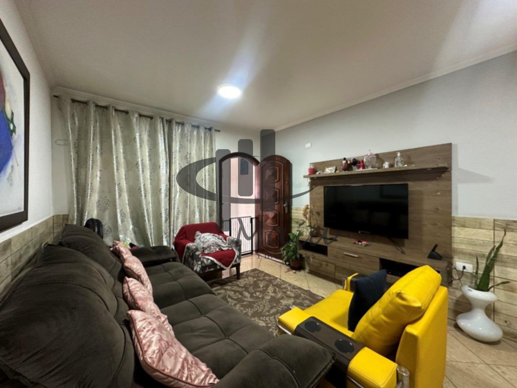 Maia Imóveis - São Caetano do Sul - Imóvel #undefined foto 1