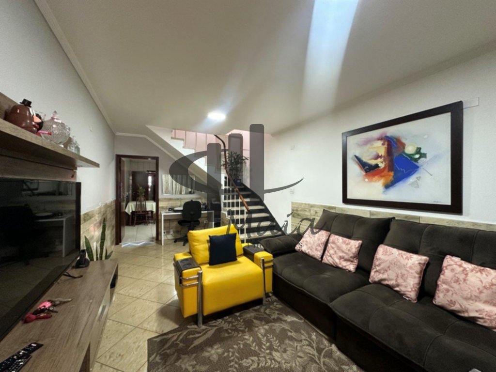 Maia Imóveis - São Caetano do Sul - Imóvel #undefined foto 2