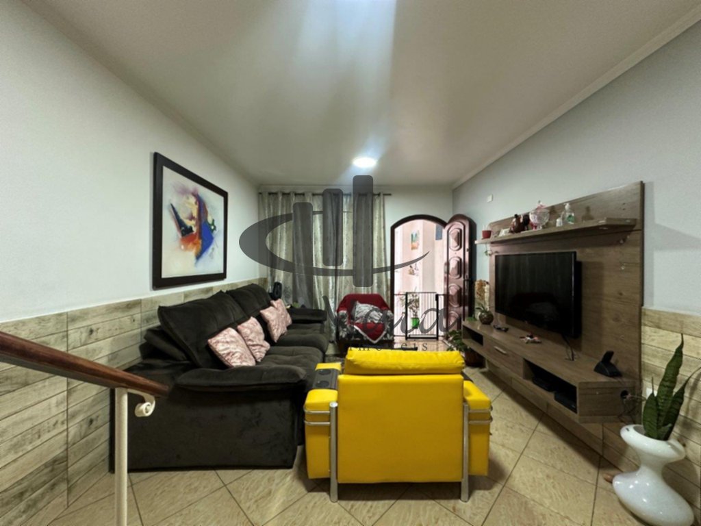 Maia Imóveis - São Caetano do Sul - Imóvel #undefined foto 3