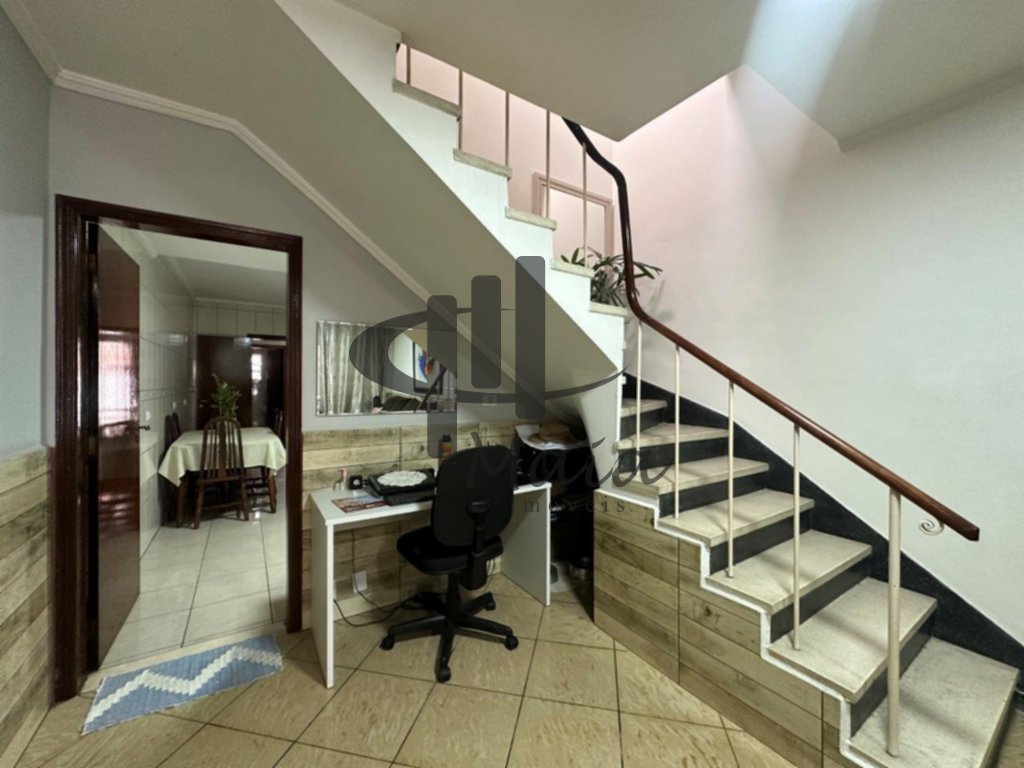 Maia Imóveis - São Caetano do Sul - Imóvel #undefined foto 4