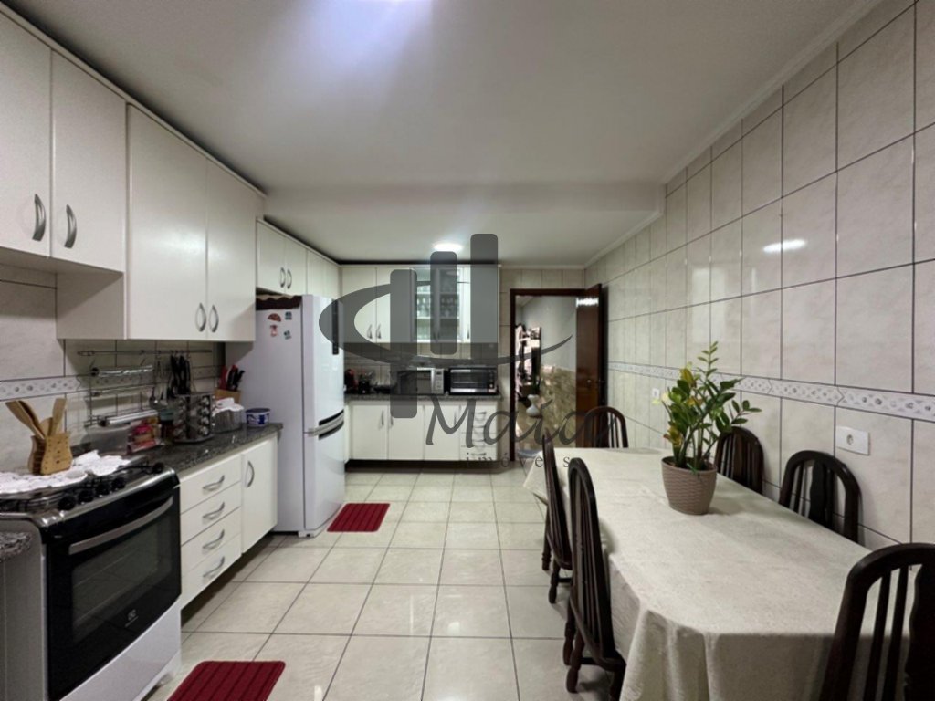 Maia Imóveis - São Caetano do Sul - Imóvel #undefined foto 5