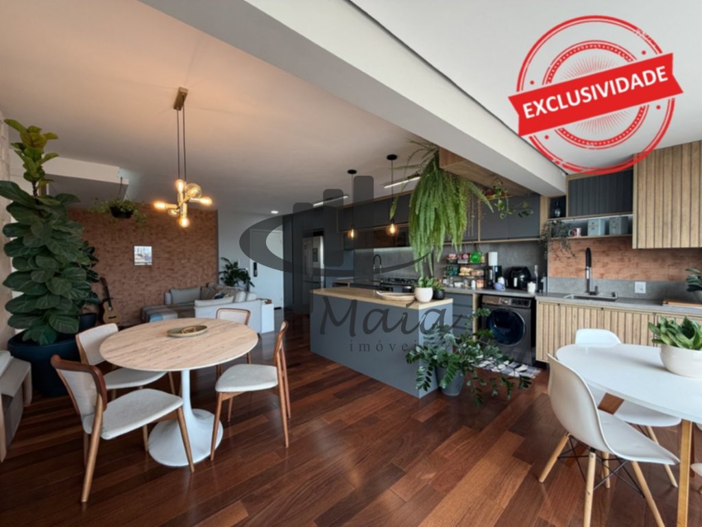 Maia Imóveis - São Caetano do Sul - Imóvel #undefined foto 1