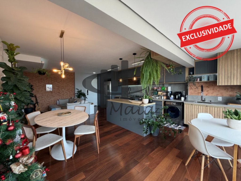 Maia Imóveis - São Caetano do Sul - Imóvel #undefined foto 1